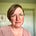 Dana Penrice's avatar