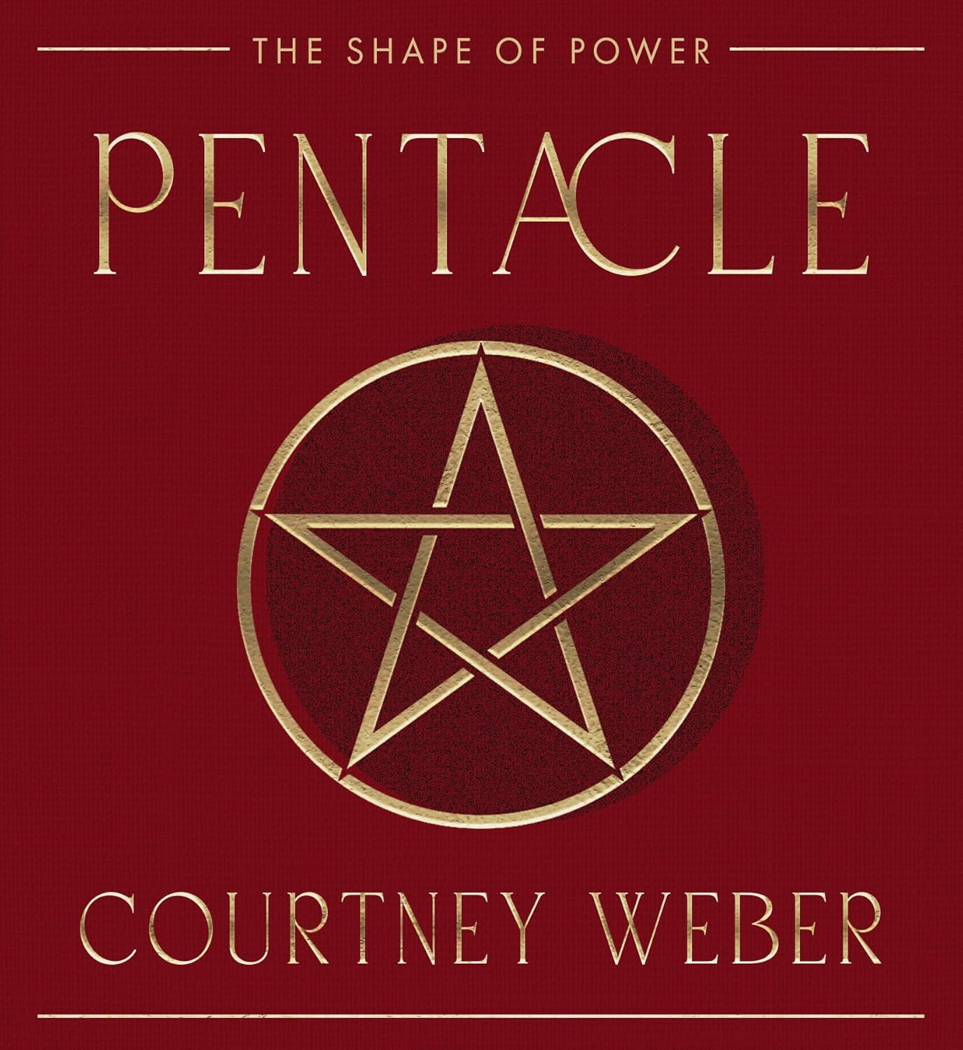 Tarot Tutorial: The Pentacle And The Tarot