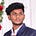 Nikhil B's avatar