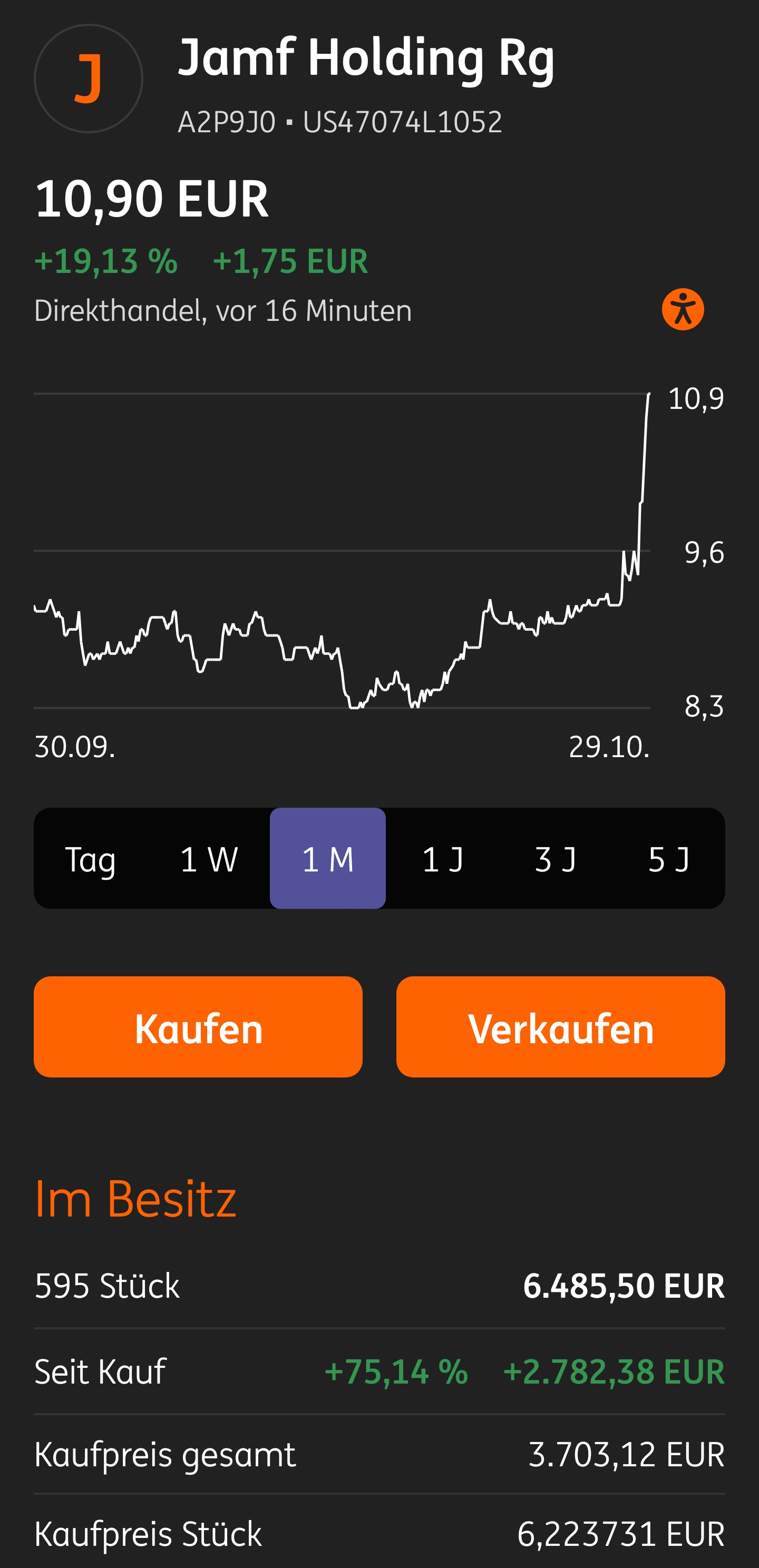 Kommentarbild