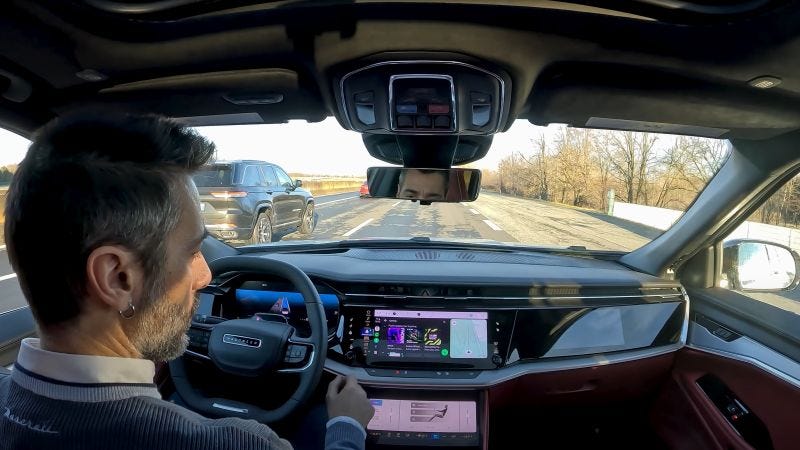 No alternative text description for this image