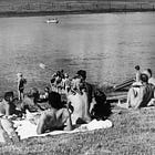 Nudist History Month returns for year two