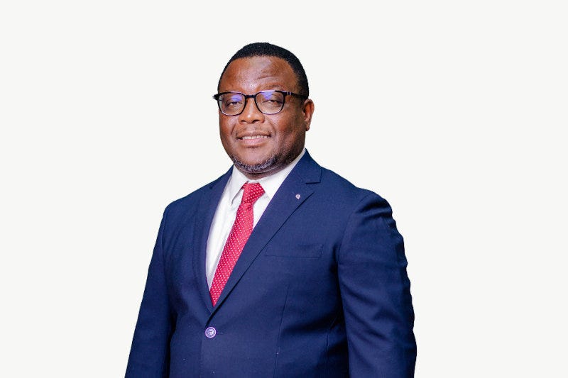 RH Managers launches South Africa healthcare SME fund