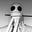 Steve Beresford's avatar