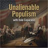 Unalienable Populism