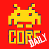 FROGPANTS! Podcasts, Art, Newsletter, MORE!