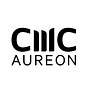 CMC Aureon's avatar