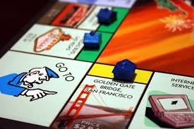 4 Ways Customer Journey Mapping Will Boost Customer Experience -  Neosperience