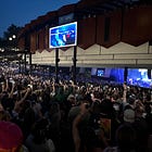 SPAC preview: What to expect before Philly Orchestra's arrival