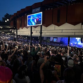 SPAC preview: What to expect before Philly Orchestra's arrival