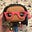 Myaa Vu's avatar