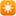 ✴️ ✴️