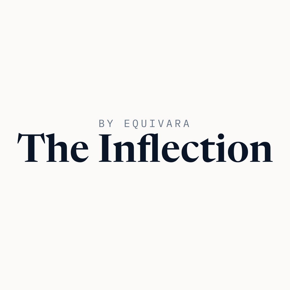 The Inflection
