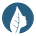 Avatar de Alessandra Araujo