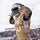 X avatar for @Cantguardmike