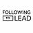 Following to Lead