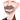 Ben Compaine's avatar
