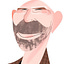 User's avatar