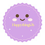 Happythings Corner's avatar