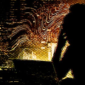 Without Transparency, Threat Monitoring Tools Are Setting Up Users to Fail
