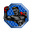 MMAnomaly's avatar