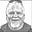 Bill Spurlock II's avatar