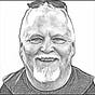 Bill Spurlock II's avatar