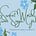 TheSugaGirl's avatar