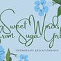 TheSugaGirl's avatar