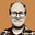 Bart Schroyen's avatar