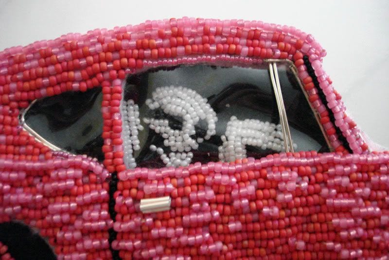 Banksy skull Banksy skull