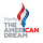 REIGNITING THE AMERICAN DREAM
