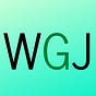 The Wall Green Journal's avatar