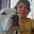 Marie DeGrosa's avatar
