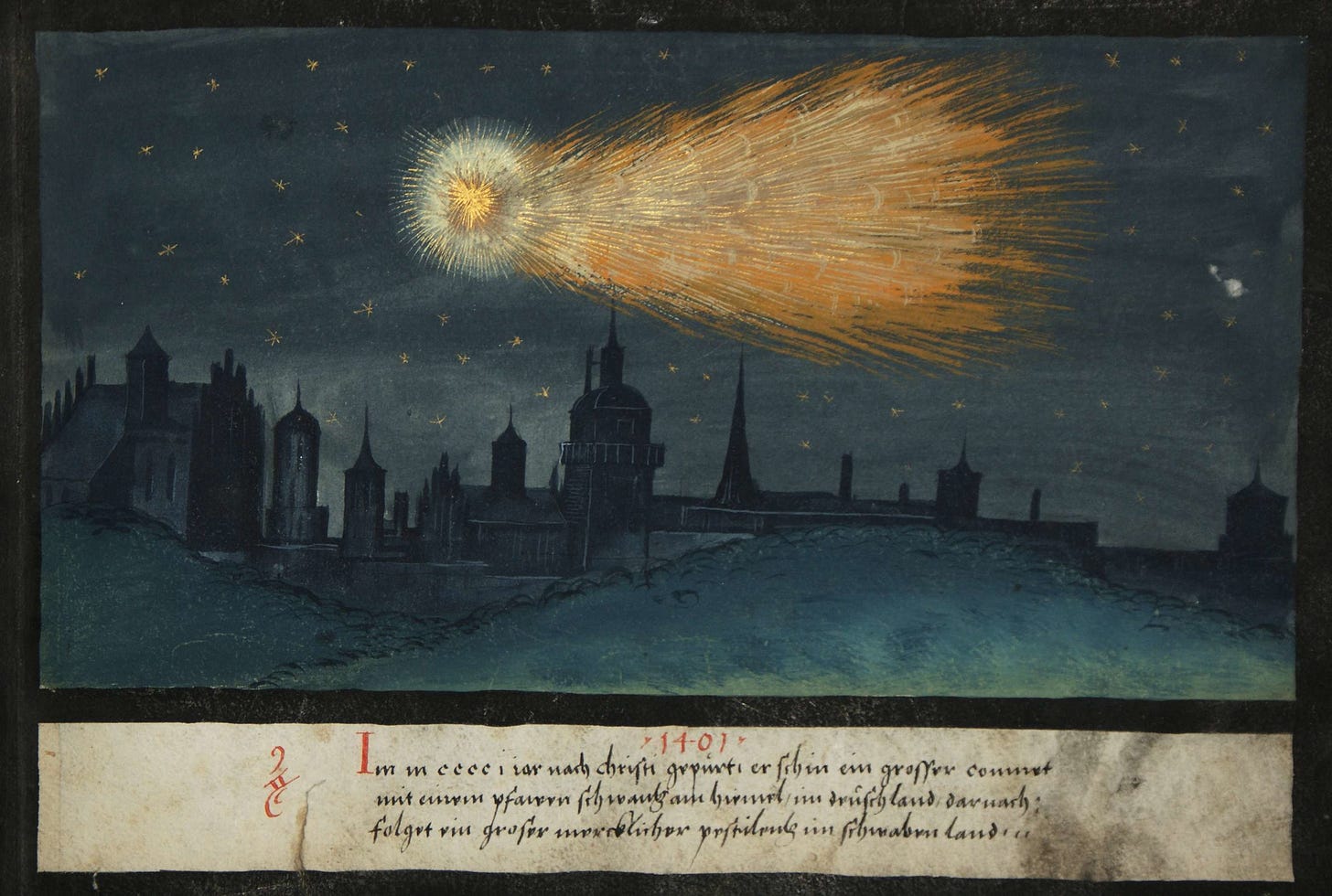 Augsburger Wunderzeichenbuch, Folio 65.jpg