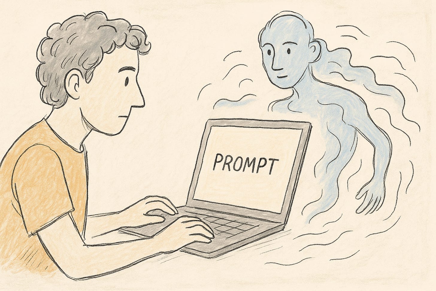 Generated image Generated image