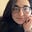 Sofia Battaglia Foret's avatar