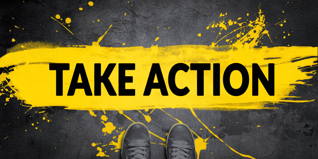 Taking action on Employee Feedback