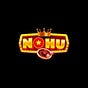 NOHU's avatar