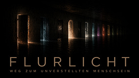 IM FLURLICHT
