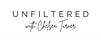 Unfiltered with Chelsea Turner