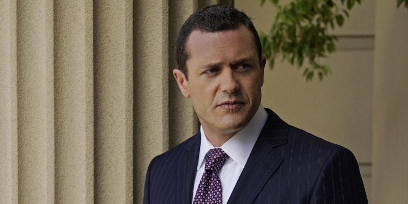 agents of shield 410 patriot action agents of shield 410 patriot action