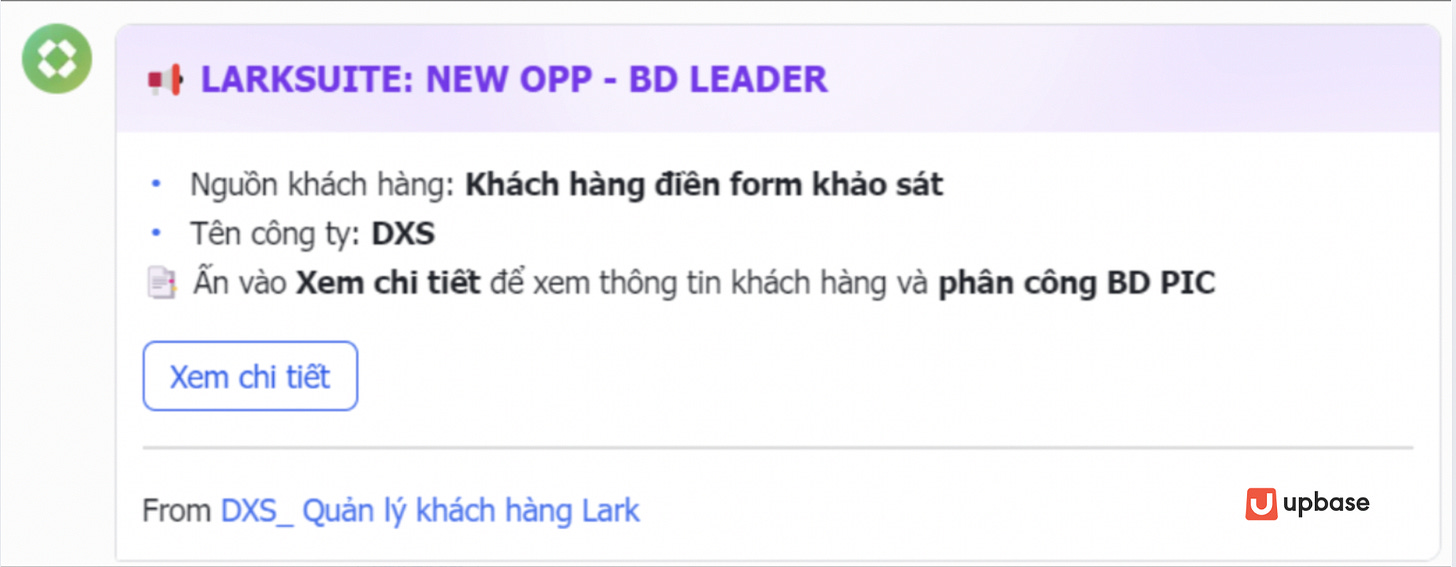 Nội dung bài viết