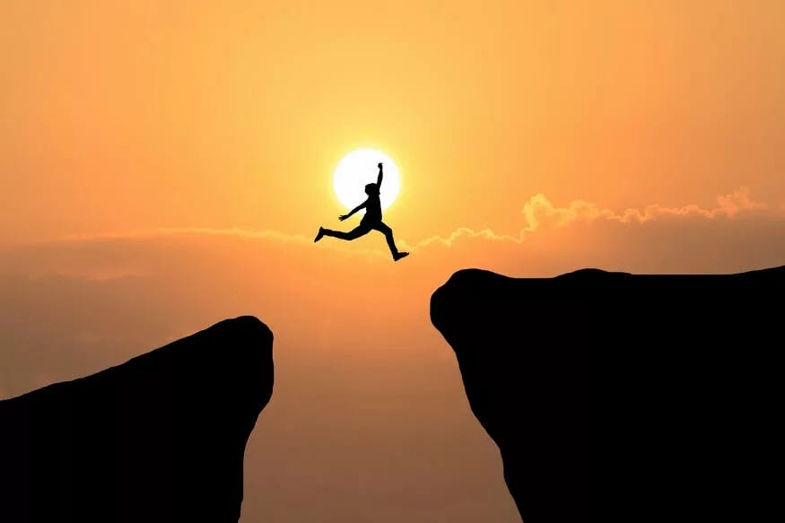 Why Grit is More Important in Your Kids Than IQ - EuroSchool