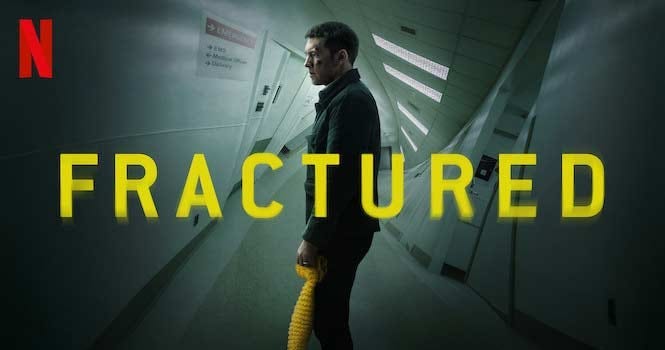 Fractured Review/Thoughts (spoilers) | by Daniel Lee Peach | Medium