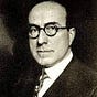 Vladimir Mirakian's avatar