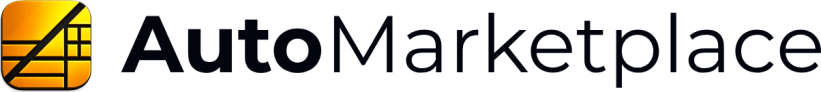 AutoMarketplace