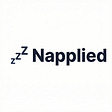 Napplied AI's avatar