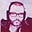 Jacek's avatar