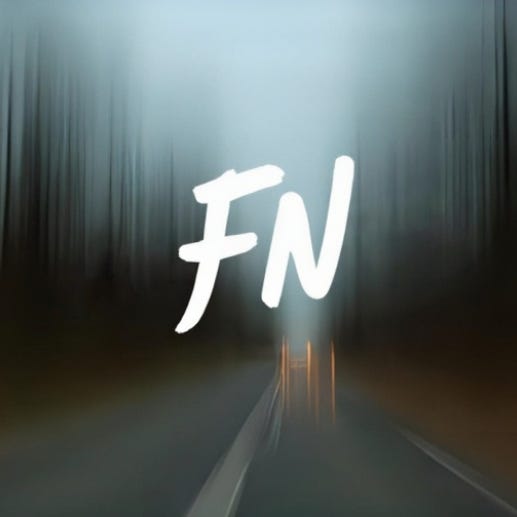 Substack profile picture for @nidhitakesnotes